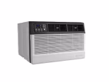 Friedrich_Uni-Fit_8K Smart